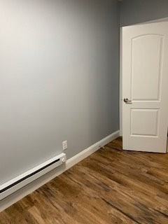 511 W. Ruscomb St. - Photo 4 of 8