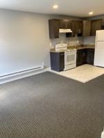 featured image of 511 W Ruscomb St