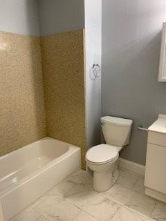 511 W. Ruscomb St. - Photo 7 of 8