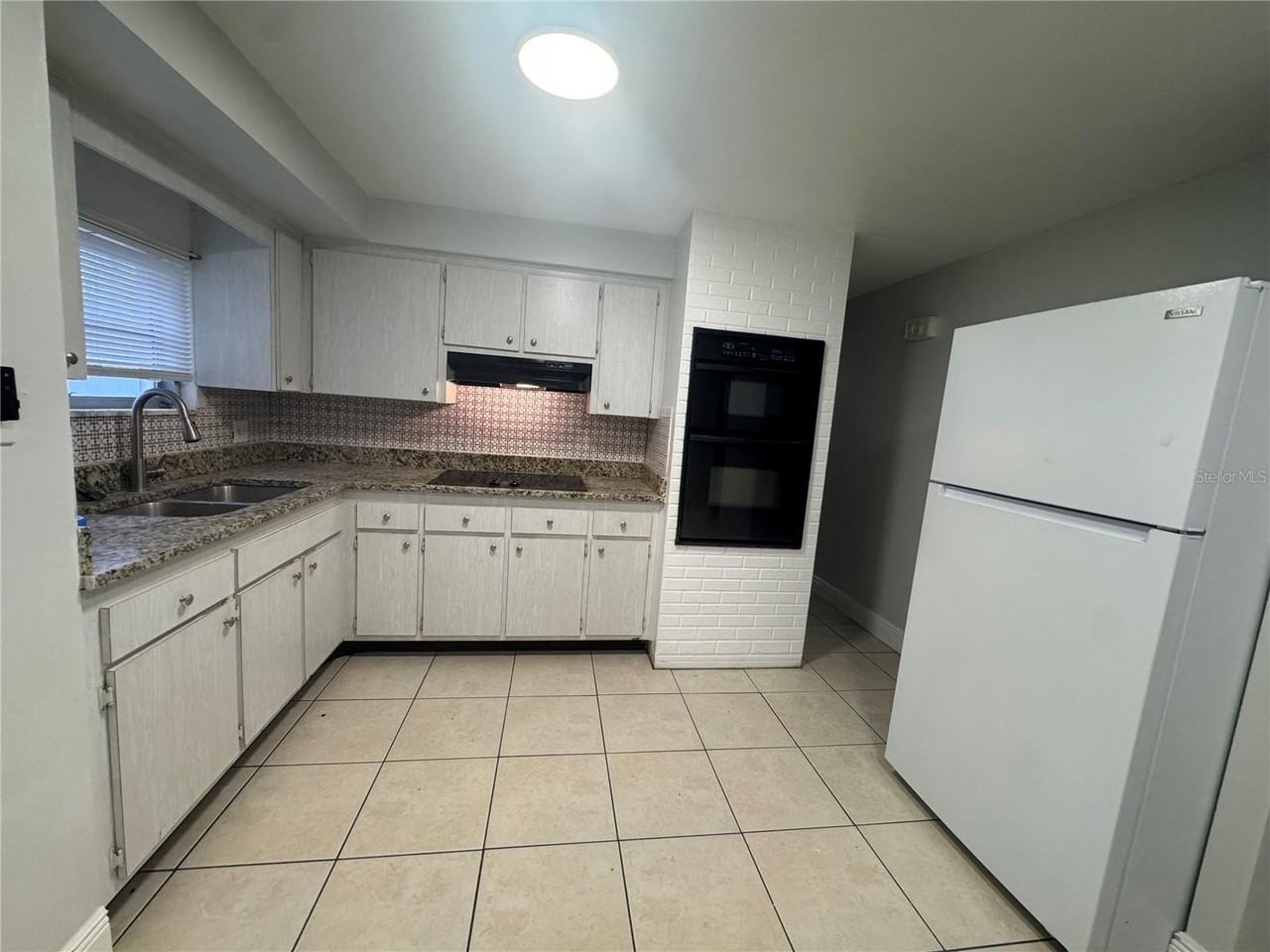 5965 63rd Ave N - Photo 2 of 16