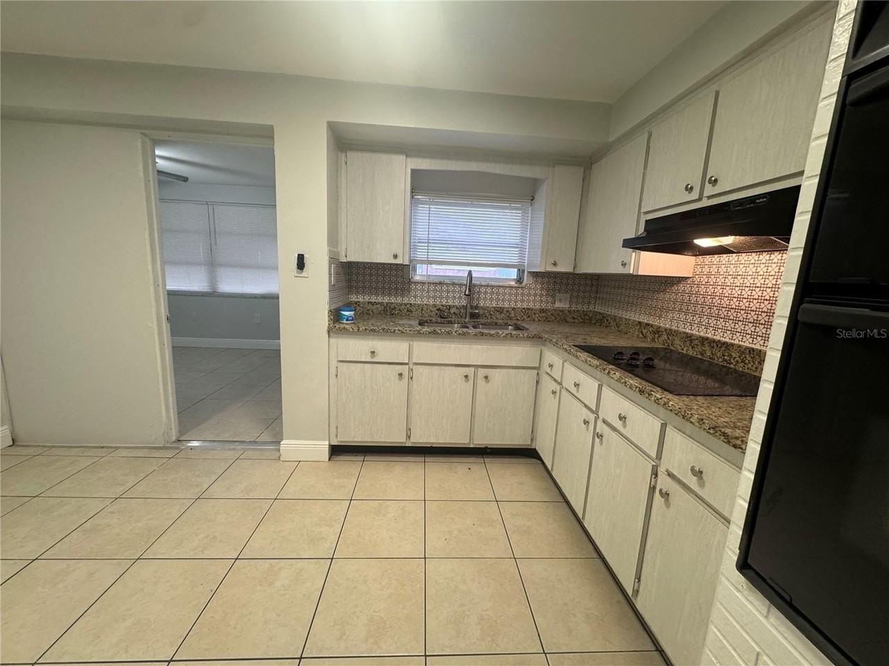 5965 63rd Ave N - Photo 3 of 16