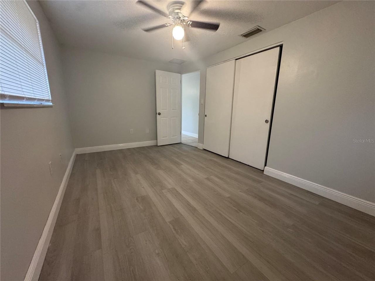 5965 63rd Ave N - Photo 6 of 16