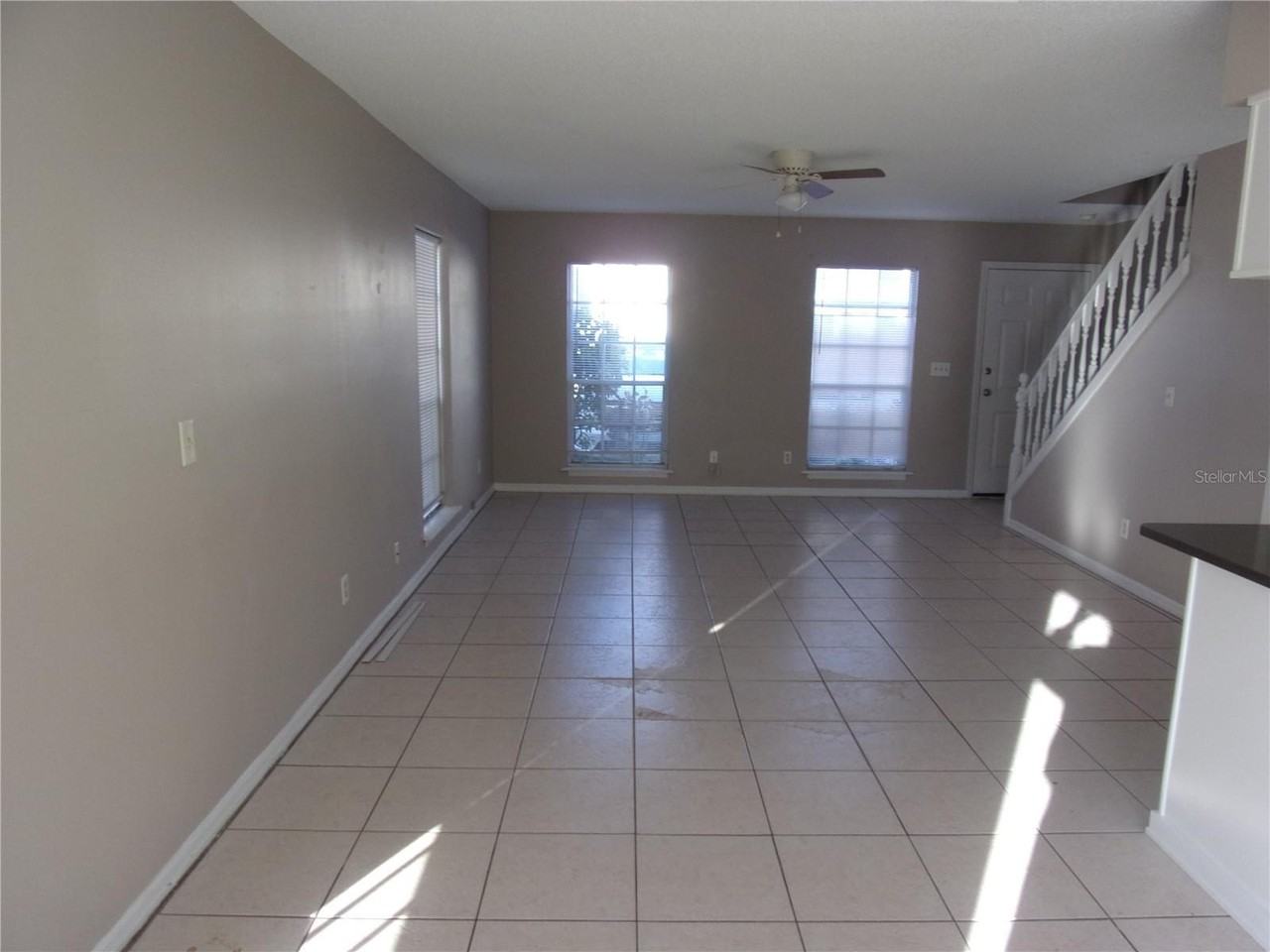 128 Douglas Rd W #C - Photo 4 of 14