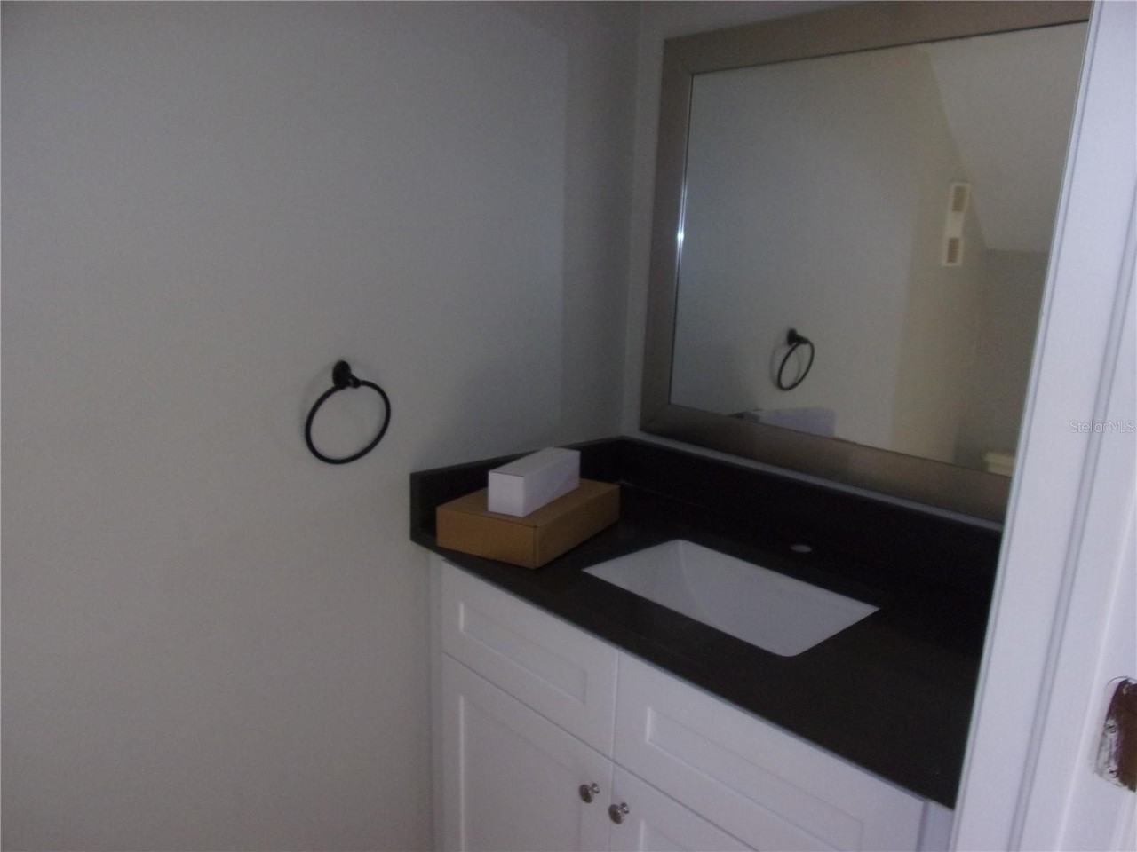 128 Douglas Rd W #C - Photo 5 of 14