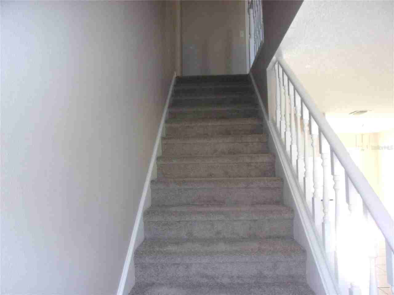 128 Douglas Rd W #C - Photo 6 of 14