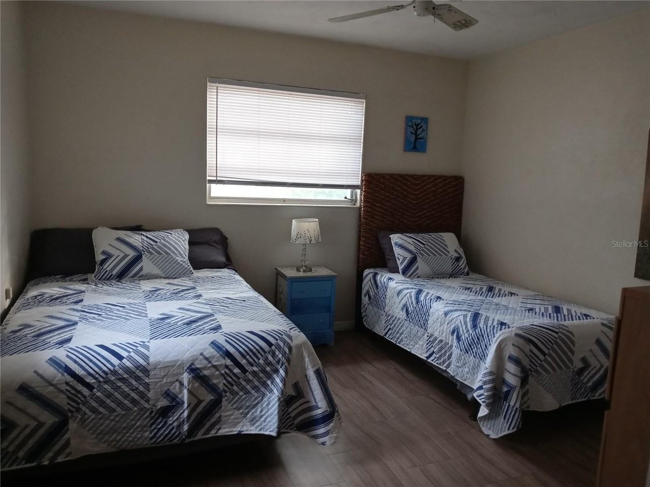 821 Helena Dr - Photo 7 of 9