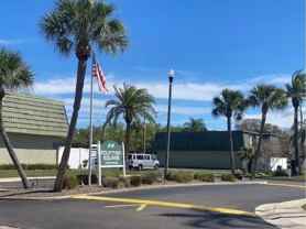 1799 N Highland Ave #74 - Photo 1 of 1