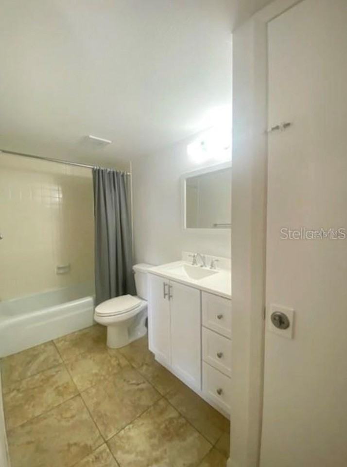 1799 N Highland Ave #74 - Photo 2 of 15