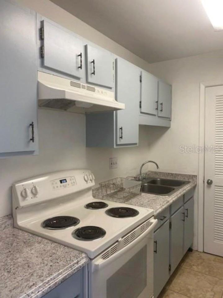 1799 N Highland Ave #74 - Photo 3 of 15