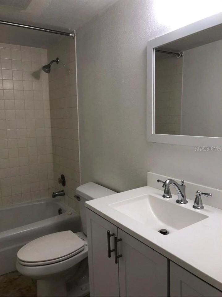 1799 N Highland Ave #74 - Photo 4 of 15