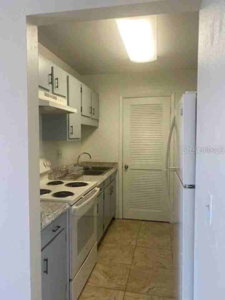 1799 N Highland Ave #74 - Photo 5 of 15