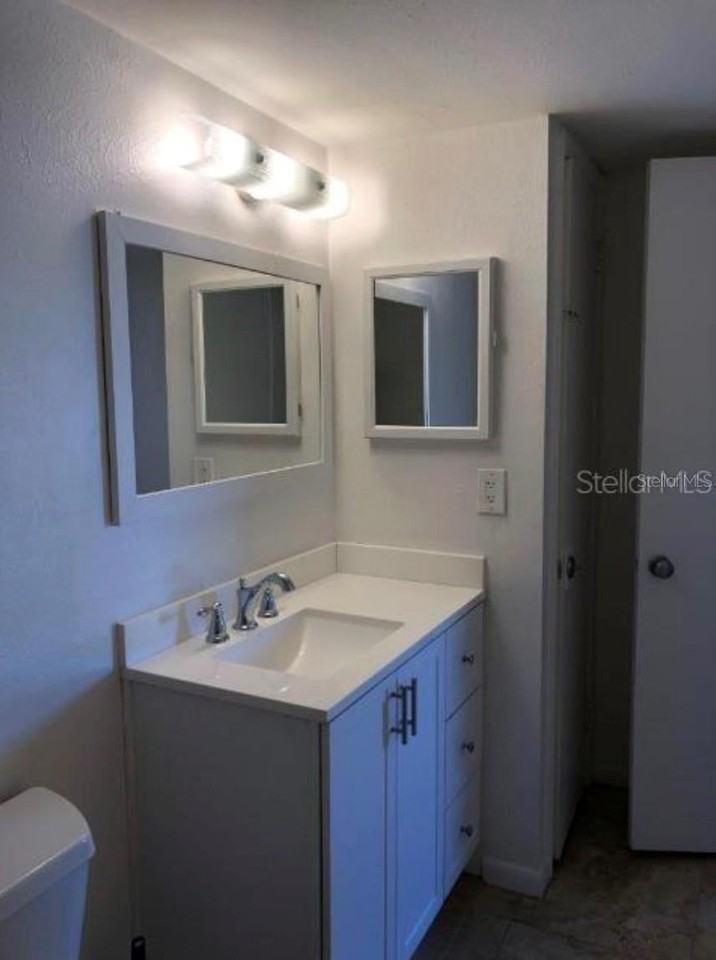 1799 N Highland Ave #74 - Photo 6 of 15