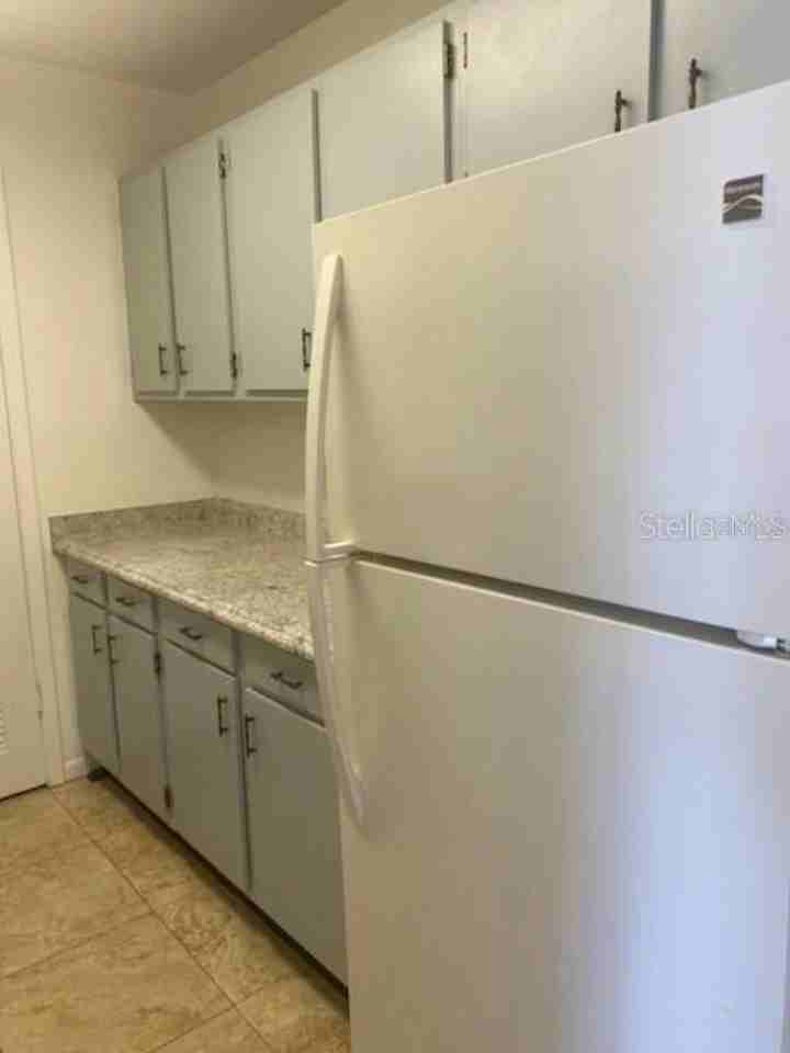 1799 N Highland Ave #74 - Photo 7 of 15