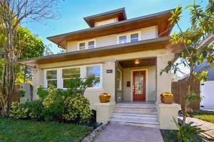 featured image of 344 21st Ave Ne