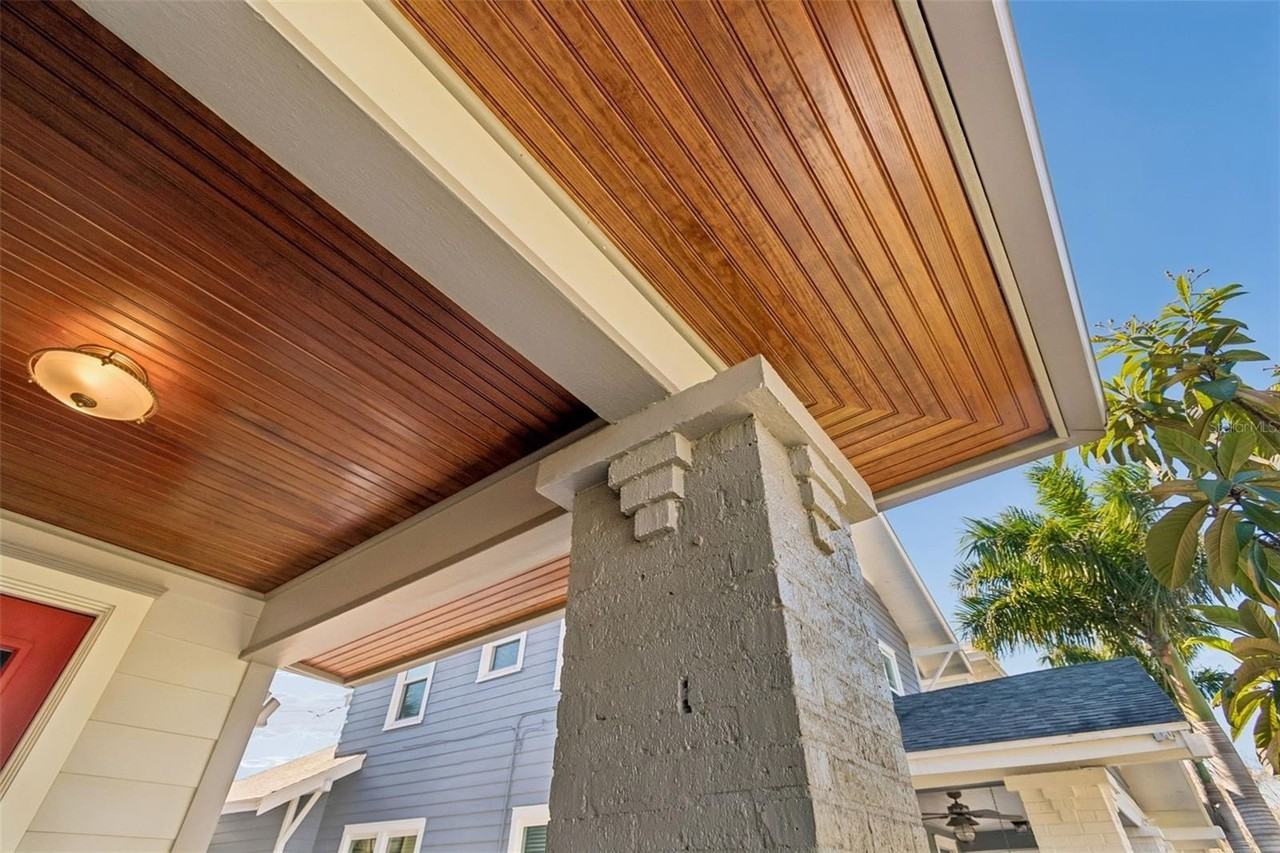 344 21st Ave Ne - Photo 5 of 50