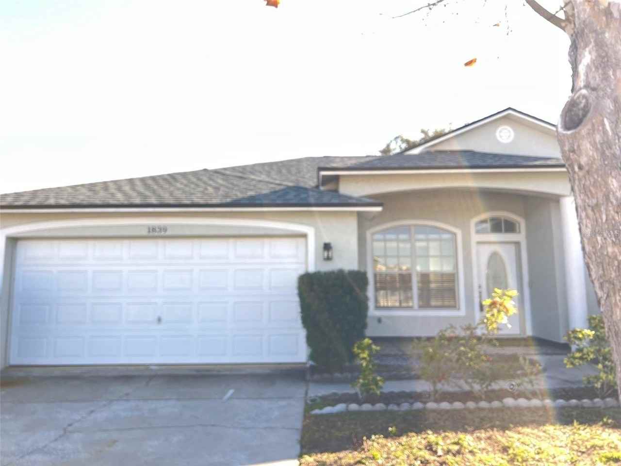 1839 Sunrise Dunes Ct