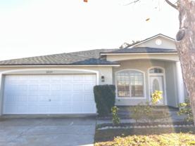 1839 Sunrise Dunes Ct - Photo 1 of 1