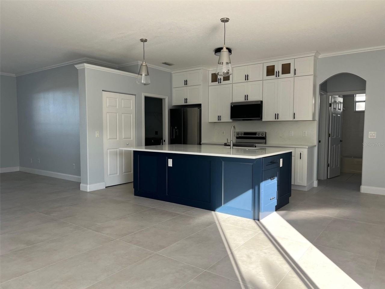 1839 Sunrise Dunes Ct - Photo 4 of 29