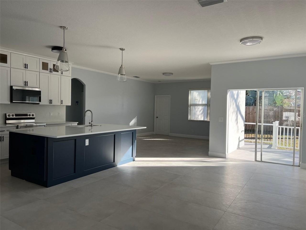 1839 Sunrise Dunes Ct - Photo 5 of 29