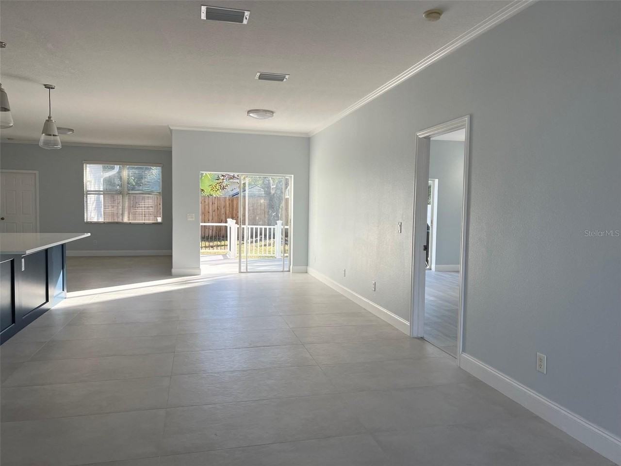 1839 Sunrise Dunes Ct - Photo 6 of 29