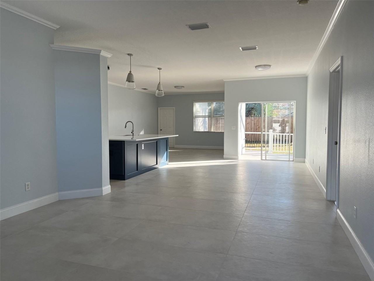 1839 Sunrise Dunes Ct - Photo 7 of 29