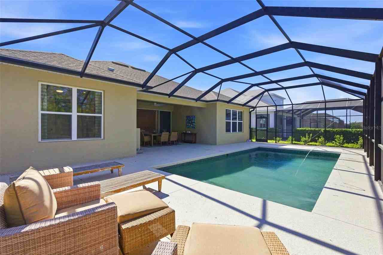 33332 Castaway Loop - Photo 2 of 45