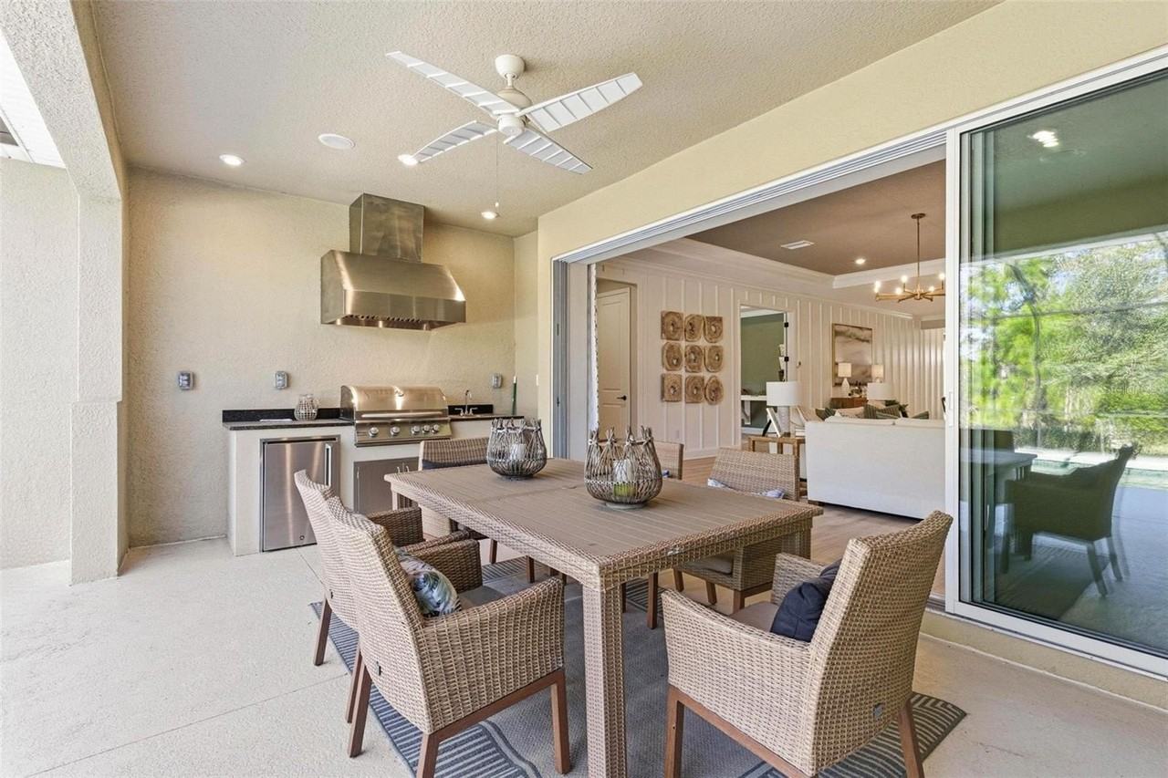 33332 Castaway Loop - Photo 4 of 45