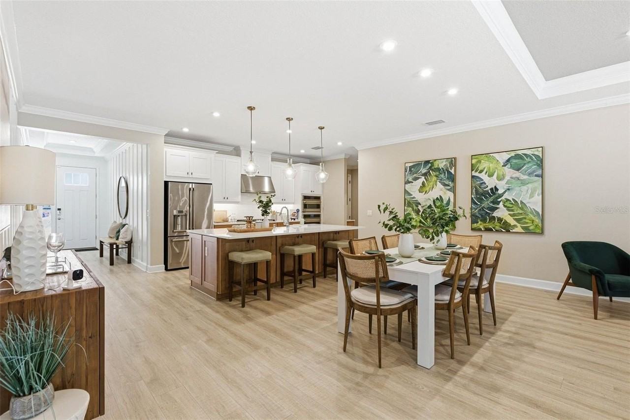 33332 Castaway Loop - Photo 5 of 45