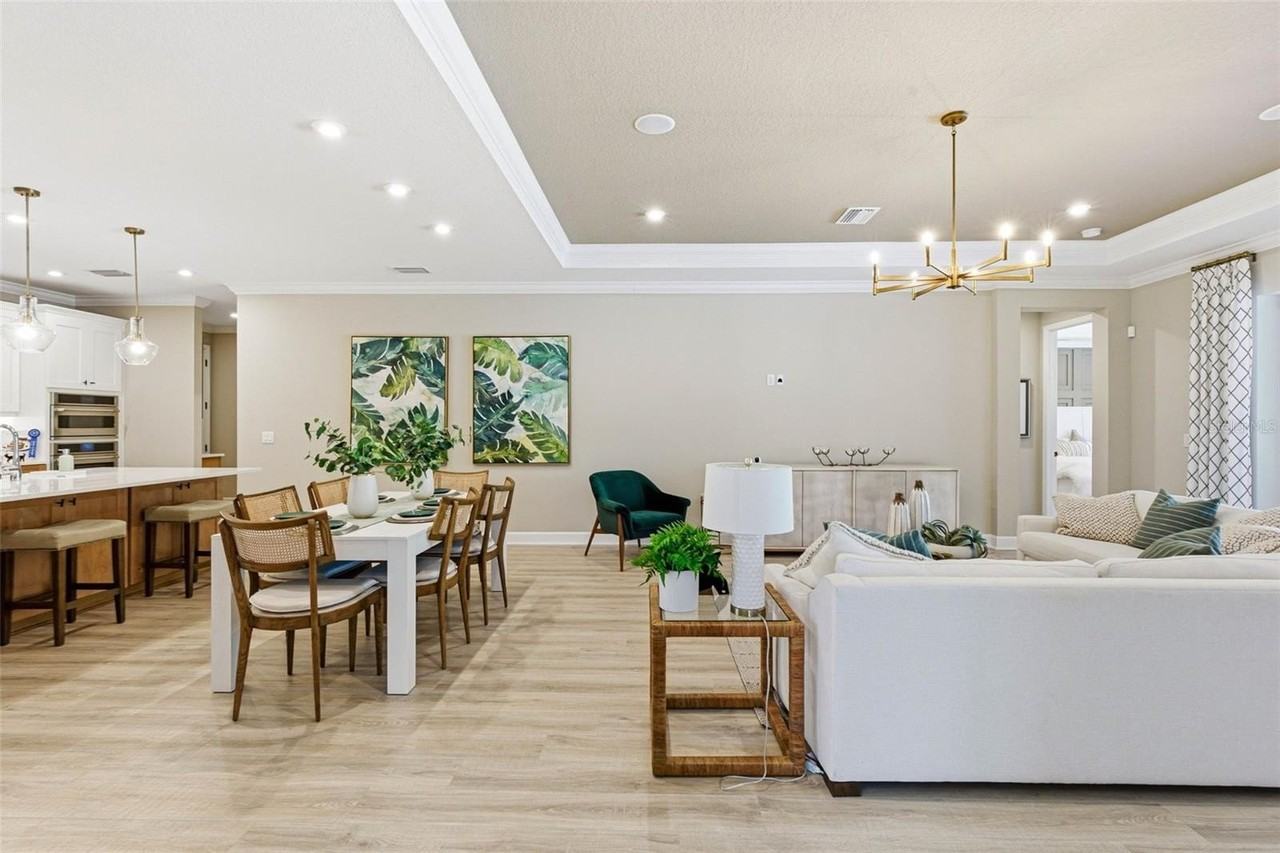 33332 Castaway Loop - Photo 6 of 45