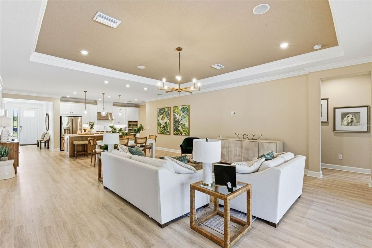 33332 Castaway Loop - Photo 7 of 45