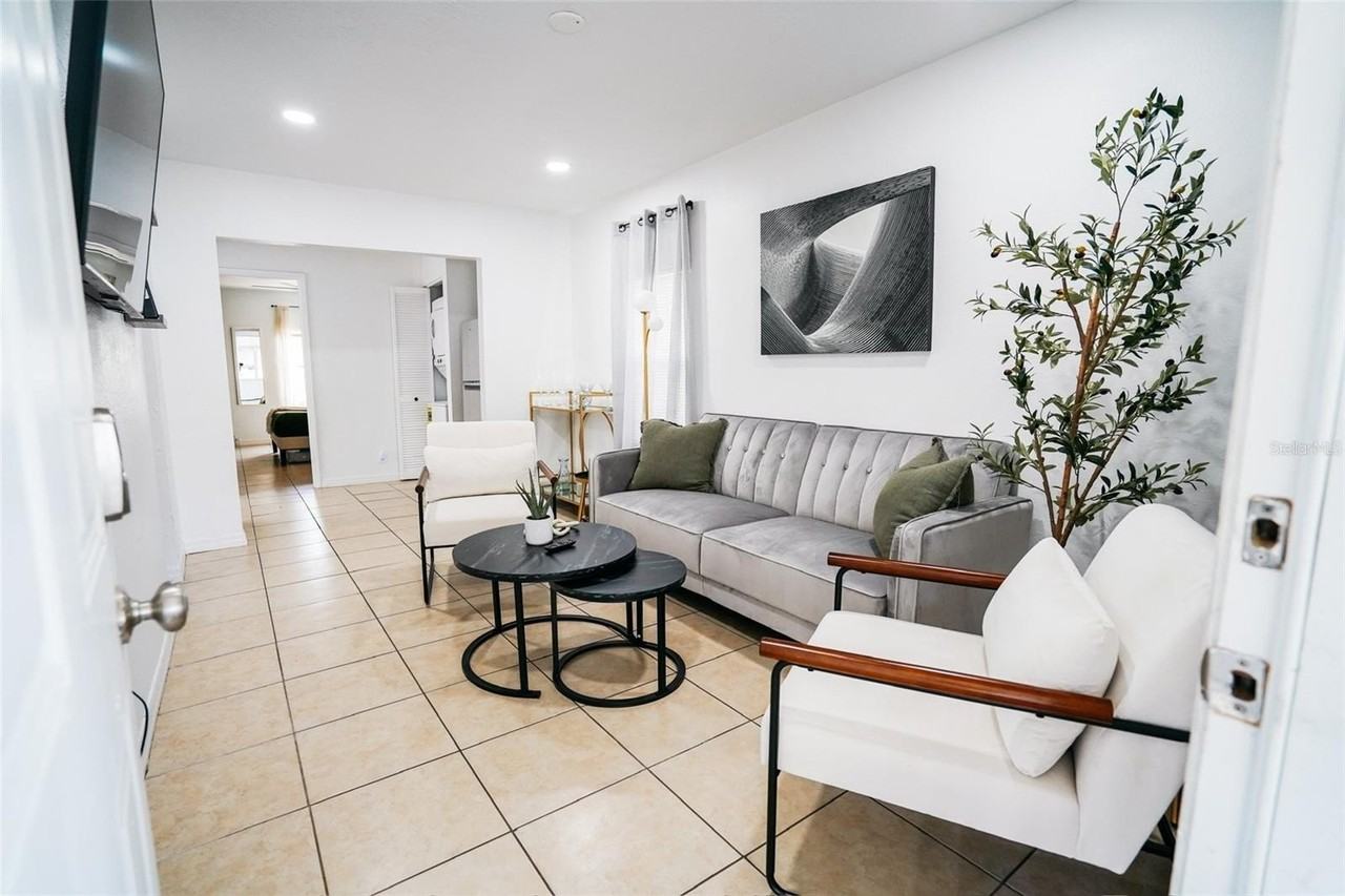 1361 29th St S - Photo 4 of 15