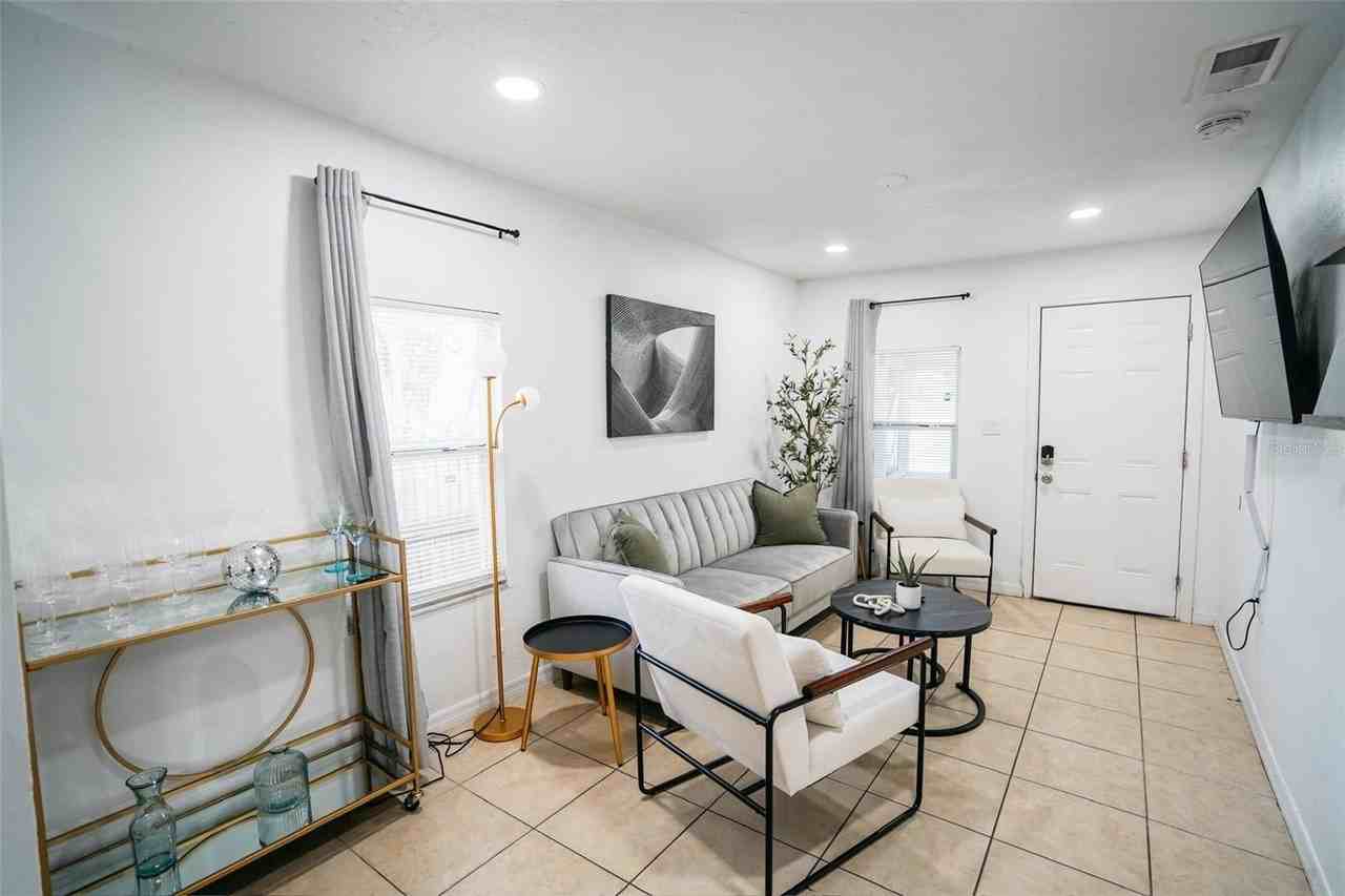 1361 29th St S - Photo 5 of 15