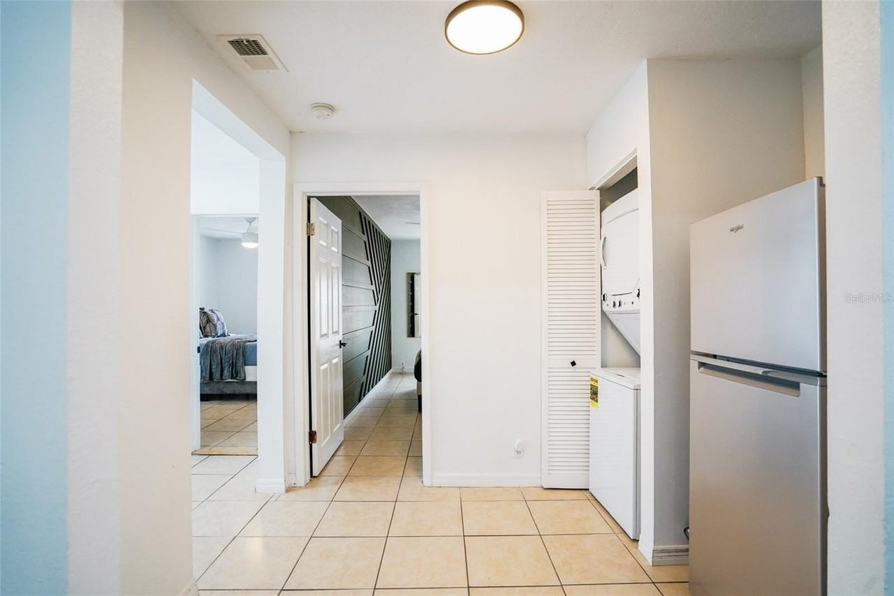 1361 29th St S - Photo 6 of 15