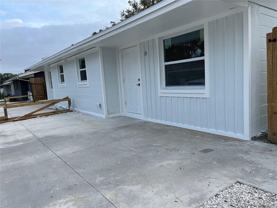 10674 101st Ave #2 - Photo 1 of 1