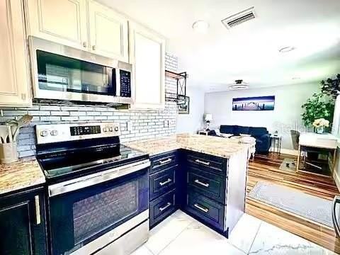 10674 101st Ave #2 - Photo 2 of 18