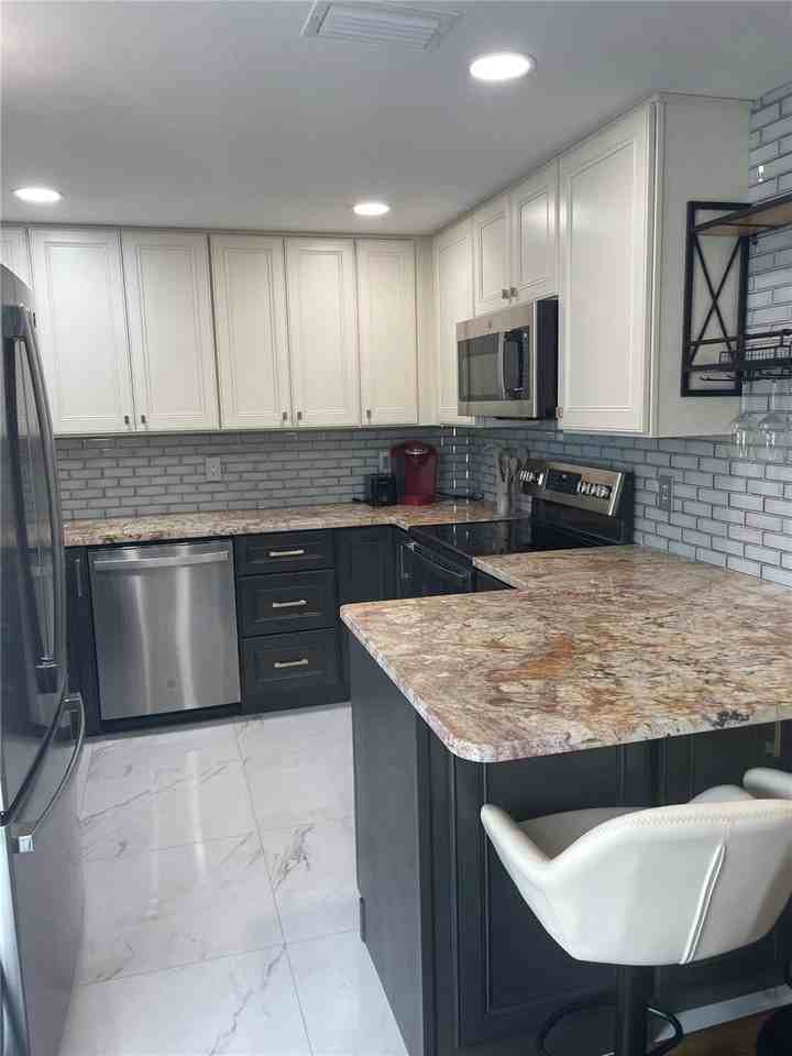 10674 101st Ave #2 - Photo 7 of 18