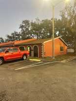 6366 71st St N - Photo 1 of 1