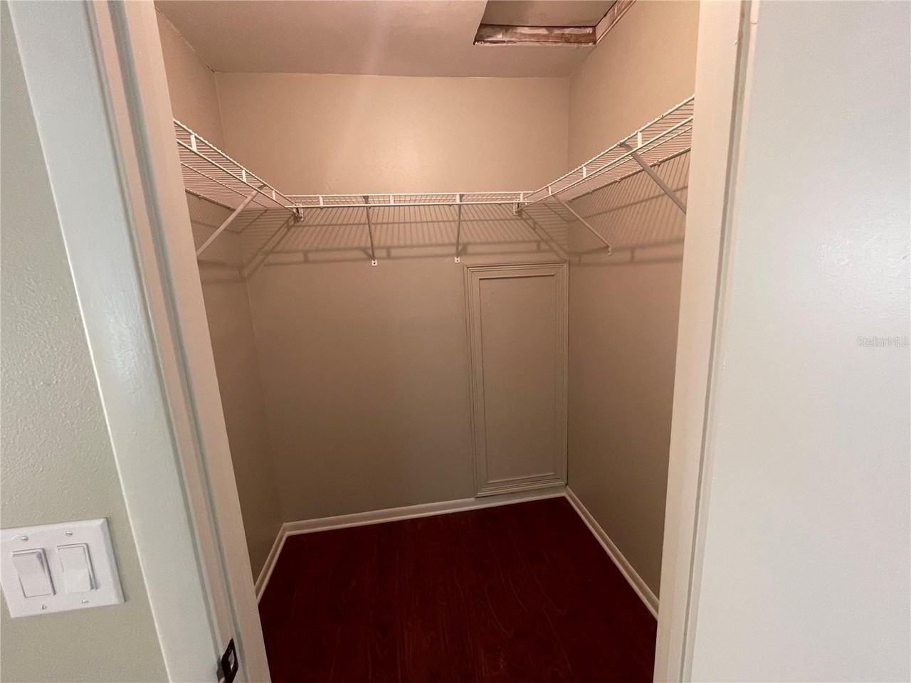 6366 71st St N - Photo 6 of 11