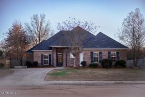 featured image of 409 Ashtree Ln