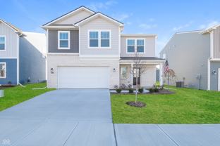 11831 Moorfield Ln - Photo 1 of 1