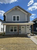 44 Parkview Ave #A - Photo 1 of 1