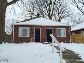 1114 N Dearborn St - Photo 1 of 1