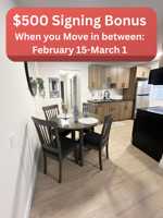 featured image of 808 Ottawa Street #1