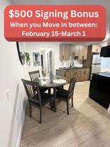 808 Ottawa Street #1 - Photo 1 of 1