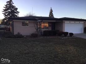 29155 Ironwood Dr - Photo 1 of 1