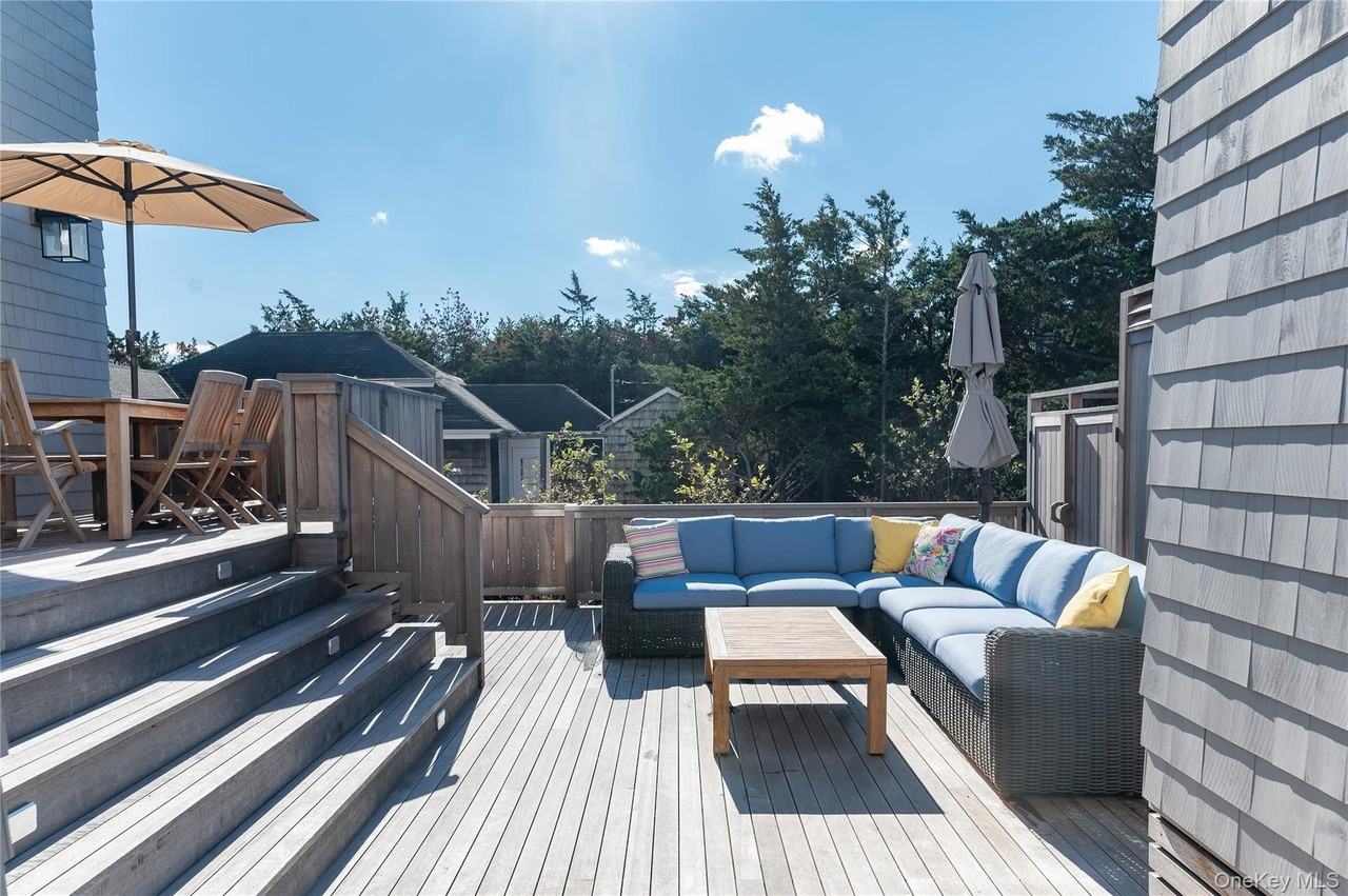 44 44 Island Walk - Photo 5 of 23