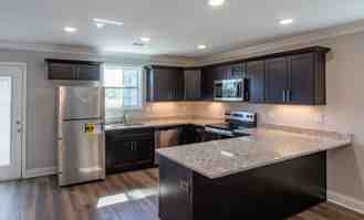 The Flats at Melrose - Photo 1 of 1