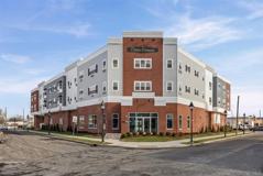 227 4th Ave Unit 302b #302B - Photo 1 of 1