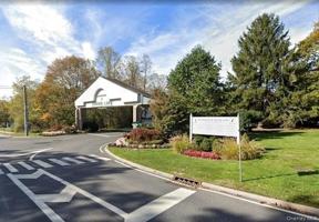 featured image of 745 Spring Lake Dr