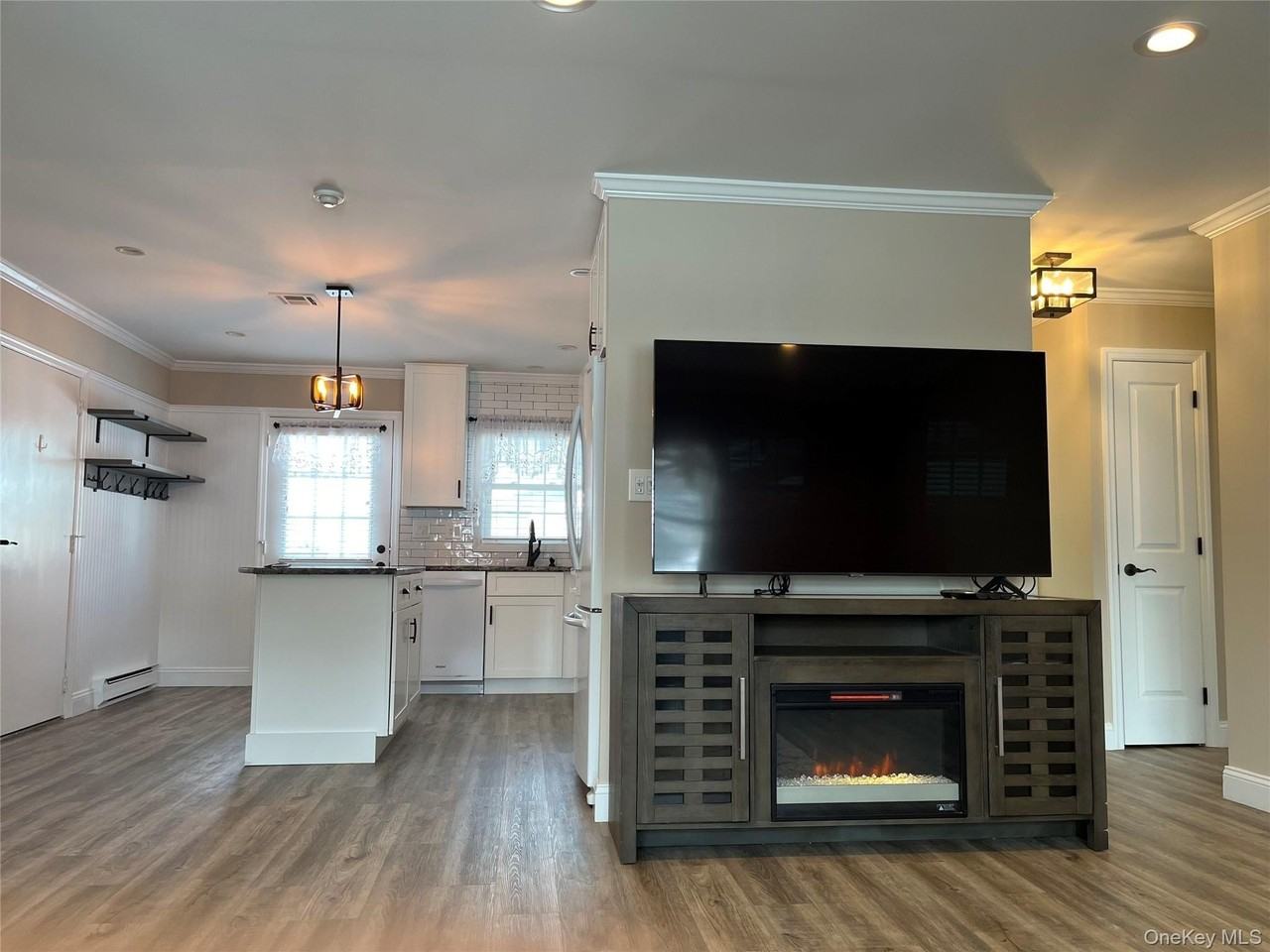 44B Trent Ct Unit B #B - Photo 7 of 19